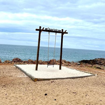 דירות A Santo, Quarteira - By Urbinvest Algarve מראה חיצוני תמונה