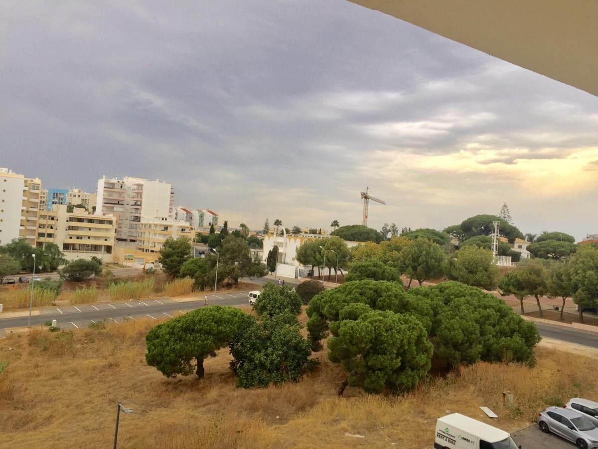 דירות A Santo, Quarteira - By Urbinvest Algarve מראה חיצוני תמונה