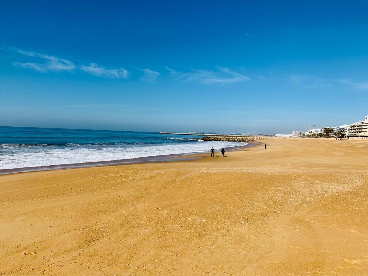 דירות A Santo, Quarteira - By Urbinvest Algarve מראה חיצוני תמונה